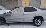 Mitsubishi Galant 1997 г., авто на запчасти Өскемен