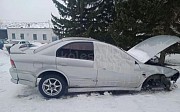 Mitsubishi Galant 1997 г., авто на запчасти Өскемен