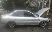 Mitsubishi Galant 1997 г., авто на запчасти Өскемен