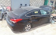 Hyundai i40 2014 г., авто на запчасти Атырау