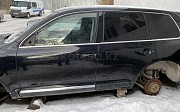 Volkswagen Touareg 2006 г., авто на запчасти Шымкент