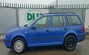 Volkswagen Golf 2000 г., авто на запчасти 