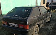 ВАЗ (Lada) 2113 (хэтчбек) 2008 г., авто на запчасти Усть-Каменогорск