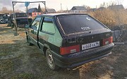 ВАЗ (Lada) 2113 (хэтчбек) 2008 г., авто на запчасти Өскемен