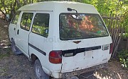 Toyota Town Ace 1996 г., авто на запчасти Қарағанды