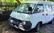 Toyota Town Ace 1996 г., авто на запчасти Қарағанды