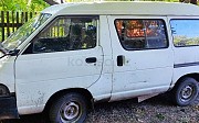 Toyota Town Ace 1996 г., авто на запчасти Қарағанды