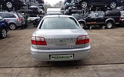 Opel Omega 2001 г., авто на запчасти Темиртау