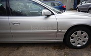 Opel Omega 2001 г., авто на запчасти Темиртау