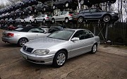 Opel Omega 2001 г., авто на запчасти 