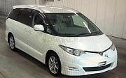 Toyota Estima 2007 г., авто на запчасти 