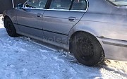 BMW 525 2001 г., авто на запчасти 