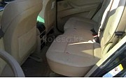 BMW X5 2008 г., авто на запчасти Караганда