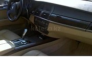 BMW X5 2008 г., авто на запчасти Караганда