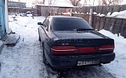 Toyota Vista 1993 г., авто на запчасти 