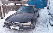 Toyota Vista 1993 г., авто на запчасти 