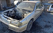 Nissan Primera 1992 г., авто на запчасти Экибастуз