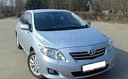 Toyota Corolla 2008 г., авто на запчасти Алматы