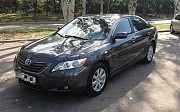 Toyota Camry 2009 г., авто на запчасти Алматы