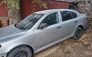 Skoda Octavia 2012 г., авто на запчасти 