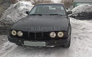 BMW 535 1991 г., авто на запчасти Караганда