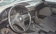 BMW 535 1991 г., авто на запчасти Караганда