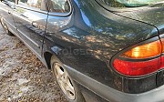 Renault Laguna 1999 г., авто на запчасти Алматы