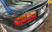 Renault Laguna 1999 г., авто на запчасти Алматы