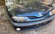 Renault Laguna 1999 г., авто на запчасти Алматы