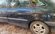 Renault Laguna 1999 г., авто на запчасти Алматы