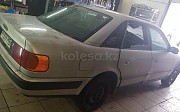 Audi 100 1992 г., авто на запчасти Павлодар
