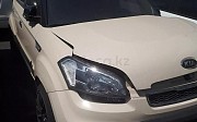 Kia Soul 2010 г., авто на запчасти 