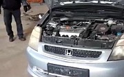 Honda Stream 2005 г., авто на запчасти Костанай