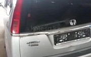 Honda Stream 2005 г., авто на запчасти Костанай