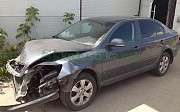 Skoda Octavia 2012 г., авто на запчасти 