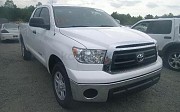 Toyota Tundra 2010 г., авто на запчасти Алматы