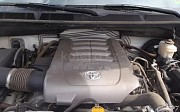 Toyota Tundra 2010 г., авто на запчасти Алматы