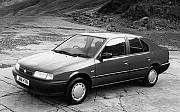 Nissan Primera 1995 г., авто на запчасти Теміртау