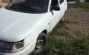 ВАЗ (Lada) 2110 (седан) 2000 г., авто на запчасти Нұр-Сұлтан (Астана)