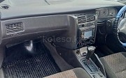 Toyota Corona 1992 г., авто на запчасти Семей