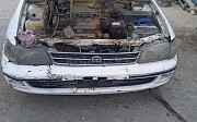 Toyota Corona 1992 г., авто на запчасти 