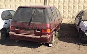 Nissan Prairie 1992 г., авто на запчасти Павлодар