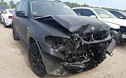 BMW X5 2013 г., авто на запчасти 