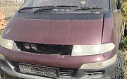 Toyota Estima Emina 1996 г., авто на запчасти Астана