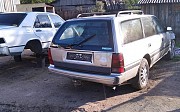 Mazda 626 1990 г., авто на запчасти Кокшетау