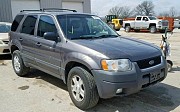 Ford Escape 2003 г., авто на запчасти Алматы