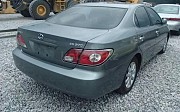 Lexus ES 300 2003 г., авто на запчасти Алматы