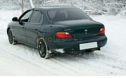 Hyundai Avante 1995 г., авто на запчасти Шымкент