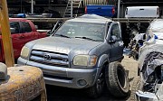 Toyota Tundra 2003 г., авто на запчасти Алматы