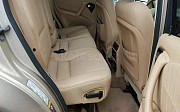 Mercedes-Benz ML 350 2003 г., авто на запчасти Алматы